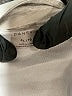 Danskin Silver Pullover Sweater Size XL - photo 7