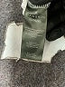 Danskin Silver Pullover Sweater Size XL - photo 8