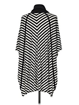 Joseph Ribkoff Kimono (view 2)