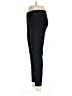 Abercrombie & Fitch Black Active Pants Size M - photo 5