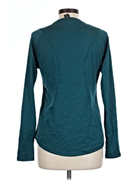 Spyder Long Sleeve T-Shirt (view 2)