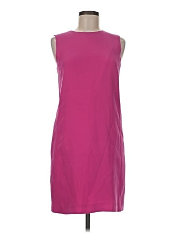 Vince. Casual Dress (view 1)