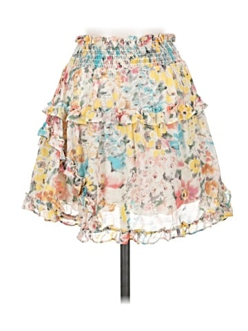 Unbranded Casual Skirt (view 1)