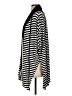 Joseph Ribkoff Black Kimono Size S - photo 5