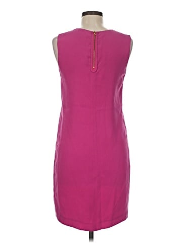Vince. Casual Dress (view 2)