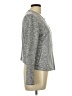 Matilda Jane Gray Cardigan Size L - photo 4