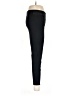 Abercrombie & Fitch Black Active Pants Size M - photo 4