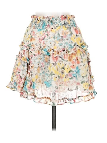 Unbranded Casual Skirt (view 2)