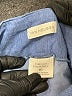 Van Heusen Blue Jeans Size 10 - photo 7