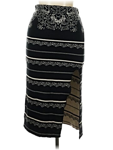 Free People Formal Skirt (view 1)