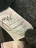 Just My Size Black Active Pants Size 3X Plus - photo 4