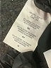 Just My Size Black Active Pants Size 3X Plus - photo 5