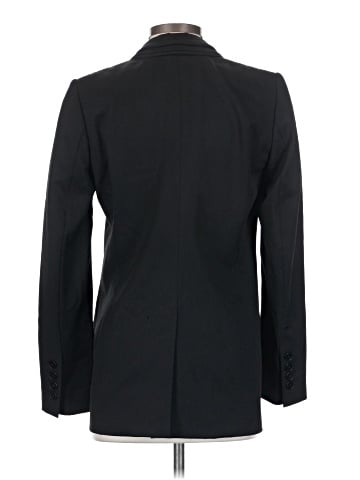 Stella McCartney Wool Blazer (view 2)