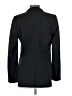Stella McCartney 100% Wool Black Wool Blazer Size EU (IT) 38 / US 2 - photo 2