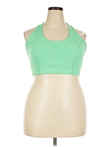 Outdoor Voices Tank Top (view 1)
