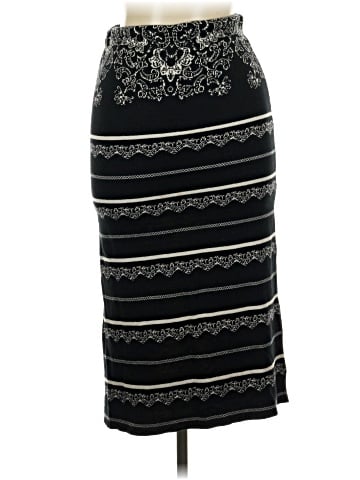 Free People Formal Skirt (view 2)