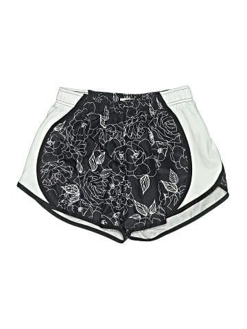 Danskin Now Athletic Shorts (view 1)