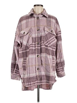 Sonoma Goods for Life Coat (view 1)