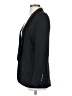 Stella McCartney 100% Wool Black Wool Blazer Size EU (IT) 38 / US 2 - photo 5