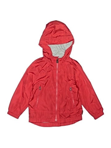 Baby Gap Windbreaker (view 1)