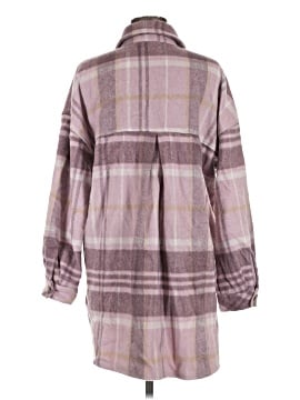Sonoma Goods for Life Coat (view 2)