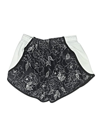 Danskin Now Athletic Shorts (view 2)