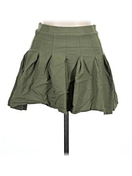 Originality Casual Skirt (view 1)