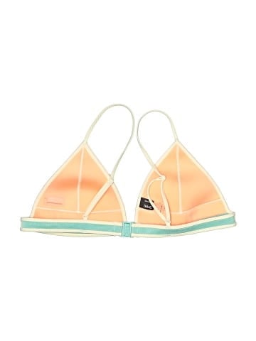 Triangl Swimsuit Top (view 2)