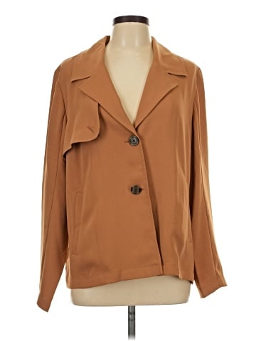 J.Jill Blazer (view 1)