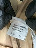 Daisy Grace Tan Dress Pants Size M - photo 6
