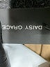 Daisy Grace Tan Dress Pants Size M - photo 7