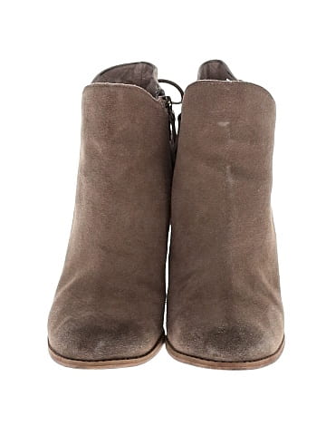 Hinge Wedges (view 2)