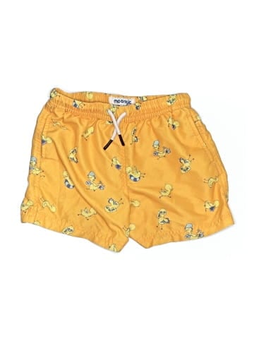 Maamgic Shorts (view 1)