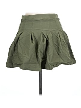 Originality Casual Skirt (view 2)
