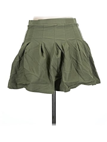 Originality Casual Skirt (view 2)
