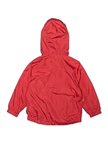 Baby Gap Windbreaker (view 2)