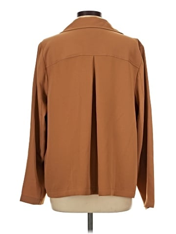 J.Jill Blazer (view 2)