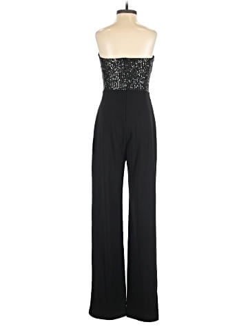 Lulus Jumpsuit (view 2)