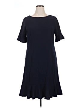 Talbots Casual Dress (view 1)