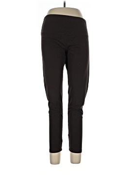Suave Leggings Active Pants (view 1)