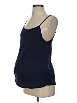 Gap Maternity Tank Top