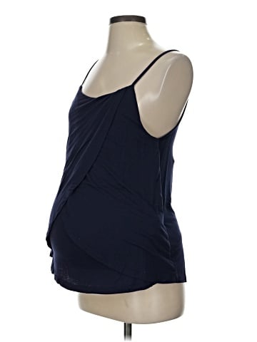 Gap - Maternity Tank Top (view 1)