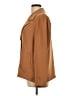 J.Jill Tan Blazer Size L - photo 5