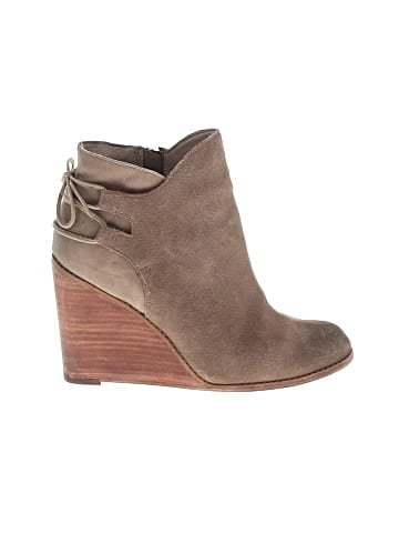 Hinge Wedges (view 1)