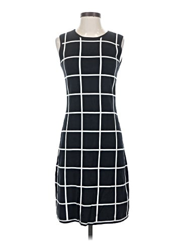 Lauren by Ralph Lauren Casual Dress (view 1)