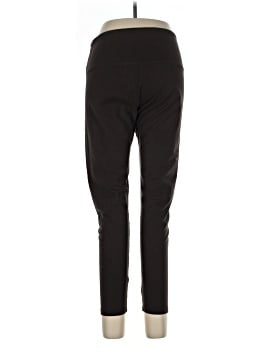 Suave Leggings Active Pants (view 2)
