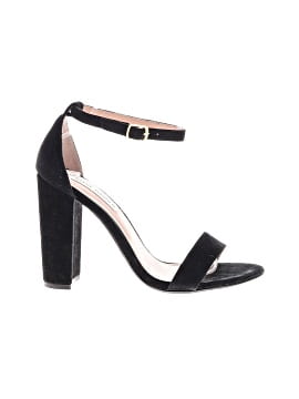 Steve Madden Sandals (view 1)