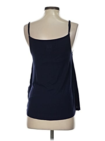 Gap - Maternity Tank Top (view 2)