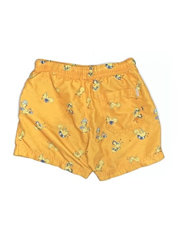 Maamgic Shorts (view 2)