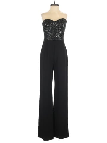 Lulus Jumpsuit (view 1)